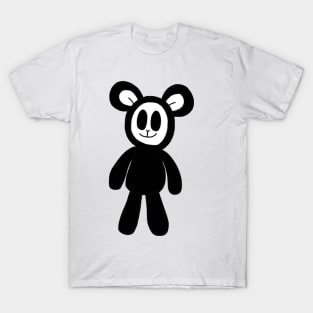 Baby Lamb (2) T-Shirt